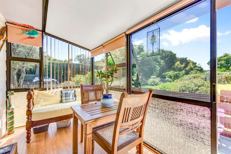 74 Wildman Road Motueka_16