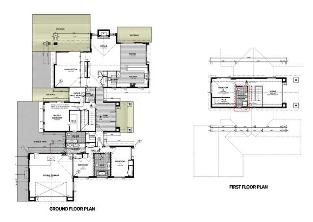 8 Carters Terrace Tinwald_1