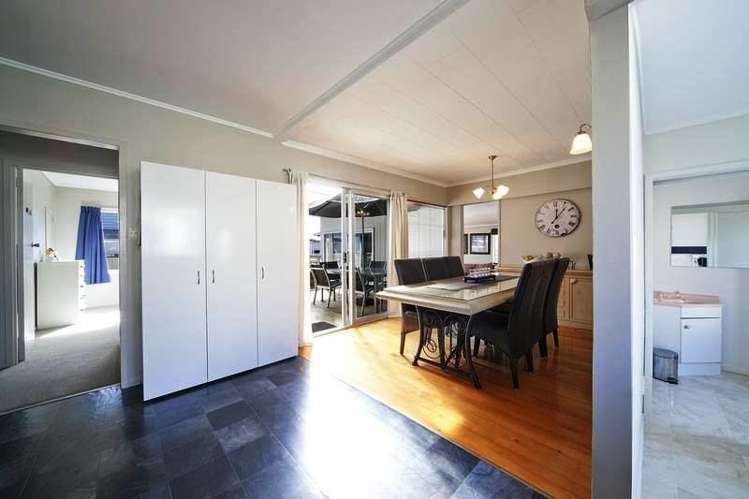 266c Birkdale Road Birkdale_5