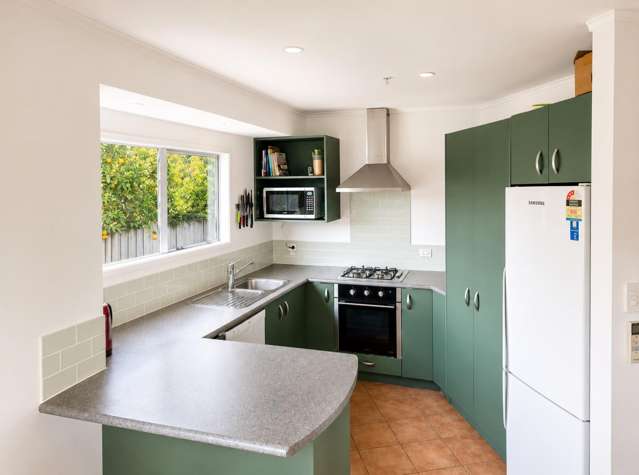 3 Mayfair Close Whitianga_1