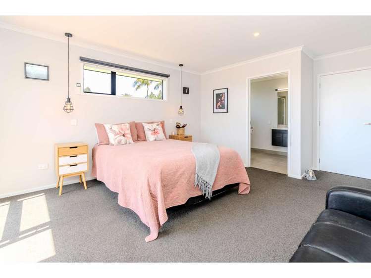 18 Onekura Road Kerikeri_16