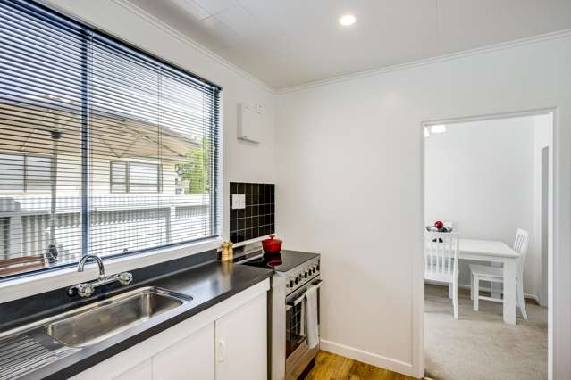 6a Danvers Street Havelock North_4