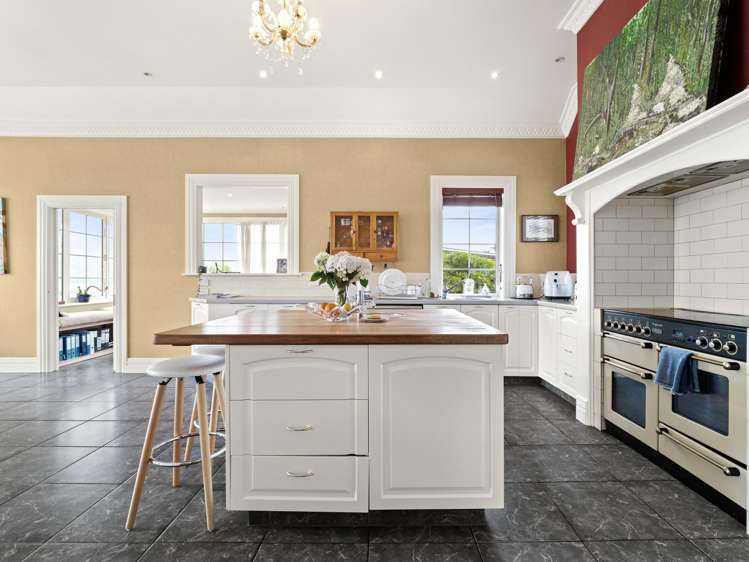 6 Mission Cove Company Bay_10