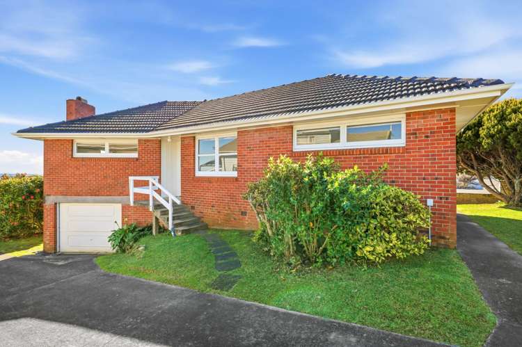 1/68 Bleakhouse Road Bucklands Beach_14