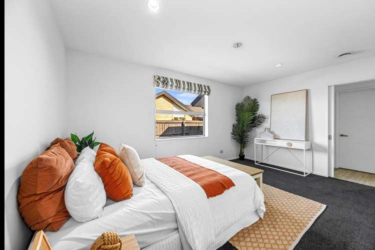 11 Handley Crescent Wigram_12