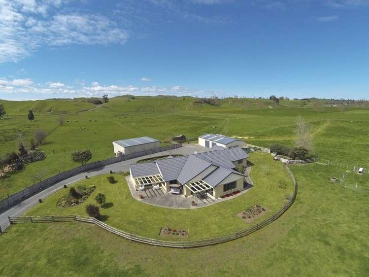 5889 State Highway 29 Karapiro_3