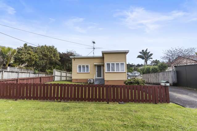 47 Withers Road Glen Eden_2