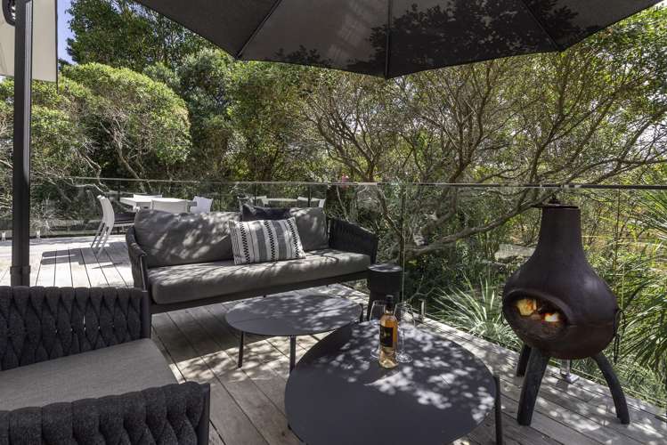 2/47 Drake Street Howick_12