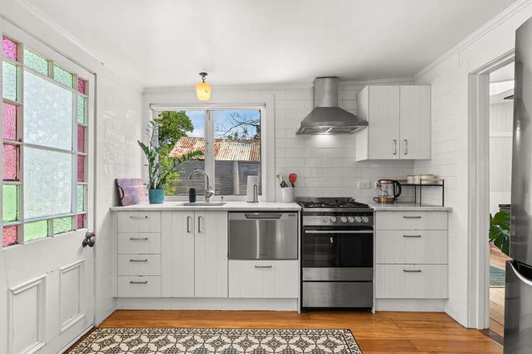 86 Fox Street Featherston_9