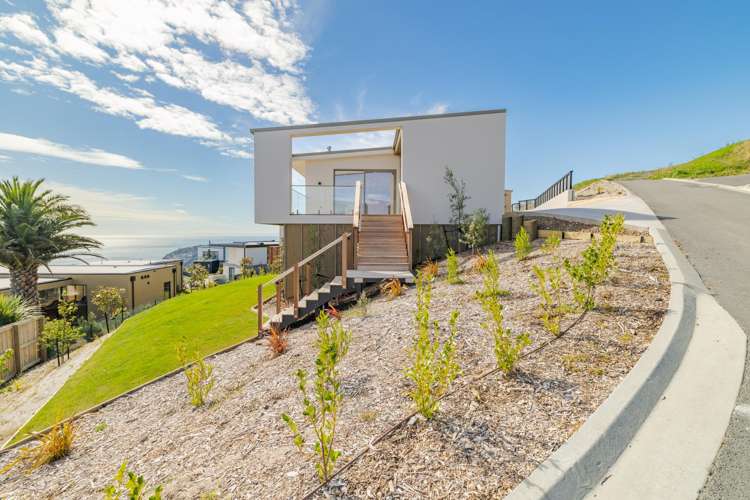 3 Ararat Lane Clifton_23