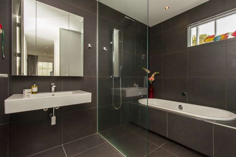 100a Coates Avenue Orakei_18