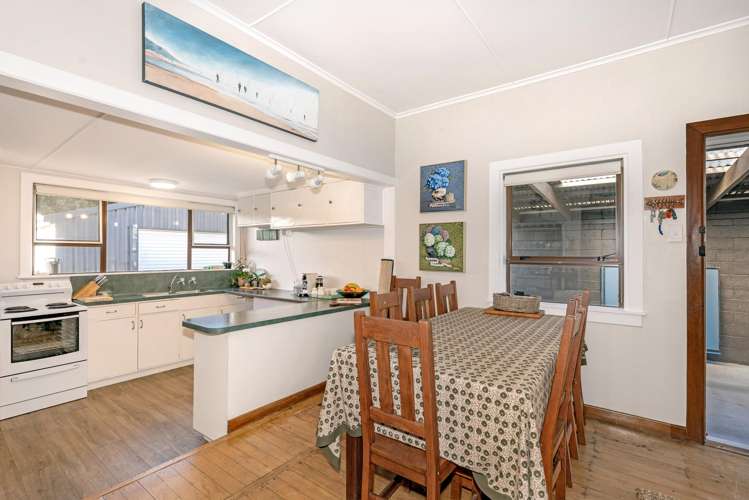 18 Asquith Street Te Hapara_1