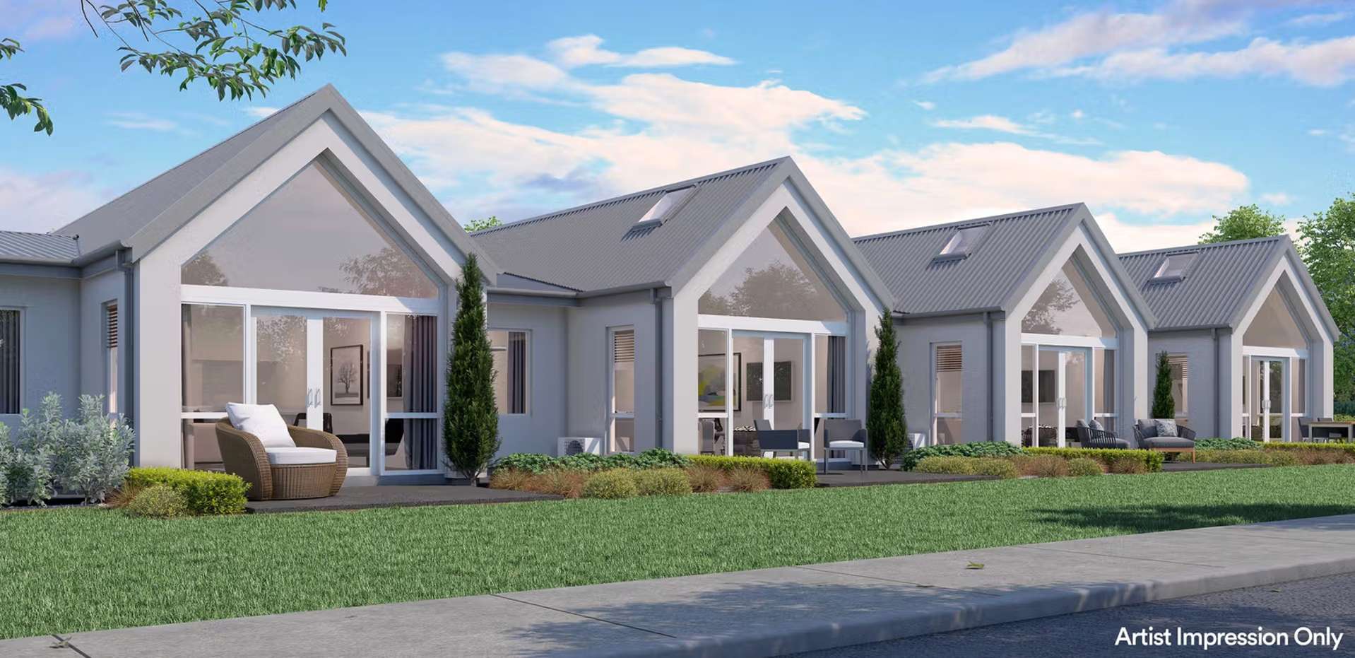 10/40 Atawhai Lane Belfast_0