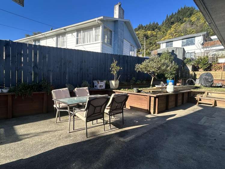 73a Milton Terrace Picton_14