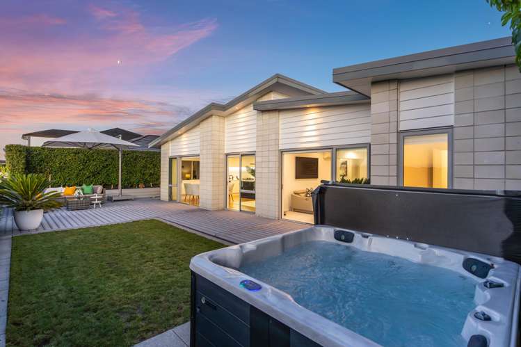 67 Manuel Road Silverdale_35