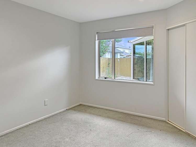 122A Ashley Street 11353_6