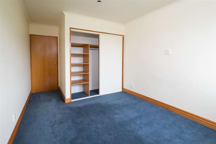 17 Robinson Street Rakaia_11