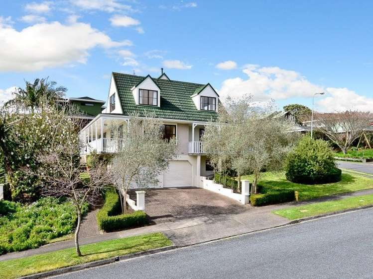 1 Epsom Place Chartwell_25