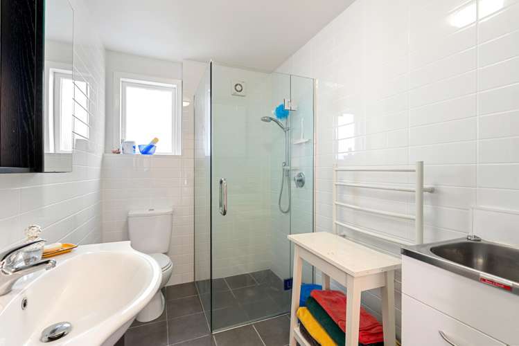 16 Dorking Road Brooklyn_21