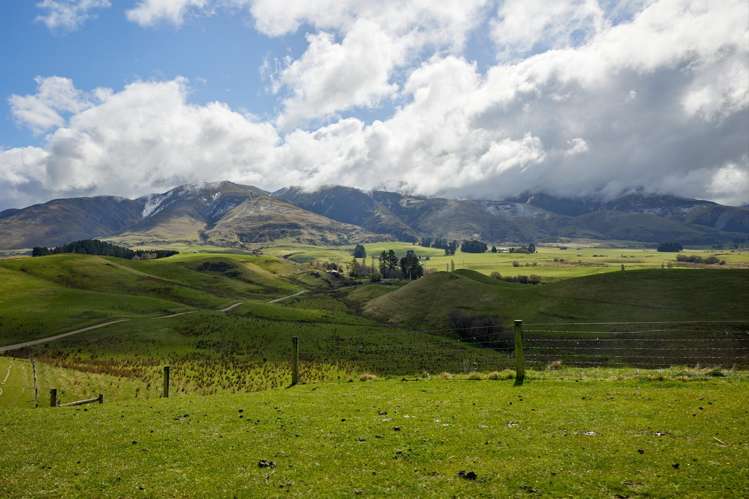3717and3429 Inland Kaikoura Road Mt Lyford_14