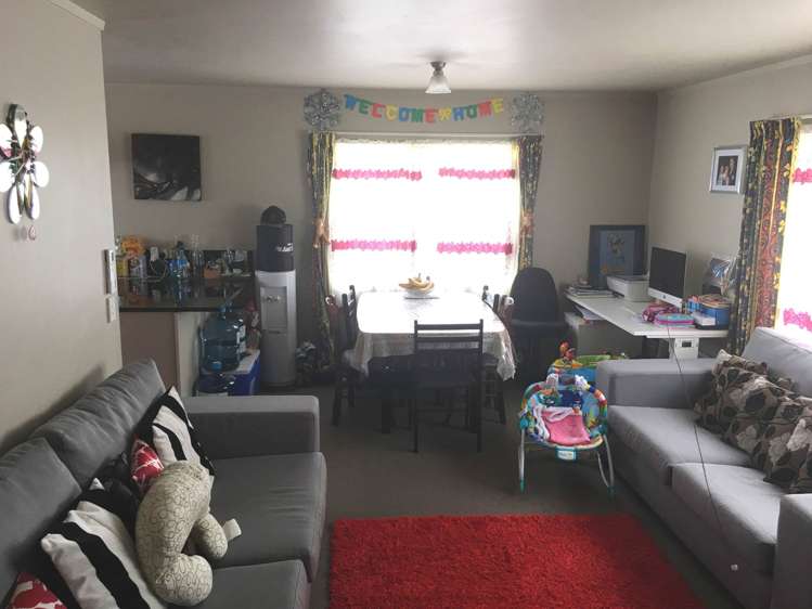 37a Brunner Road Glen Eden_3