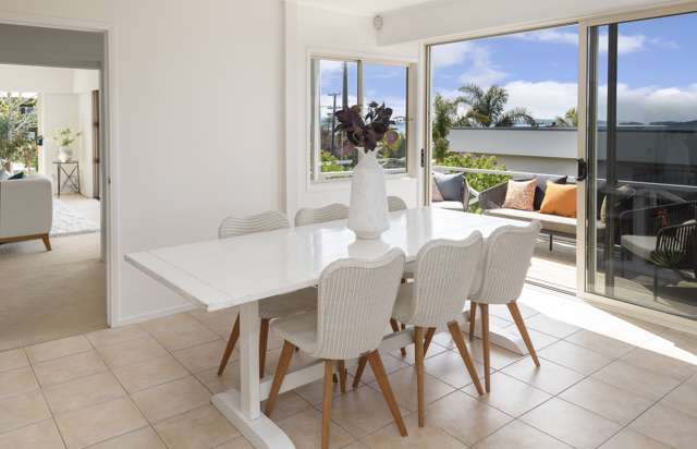 93a Mellons Bay Road Mellons Bay_2