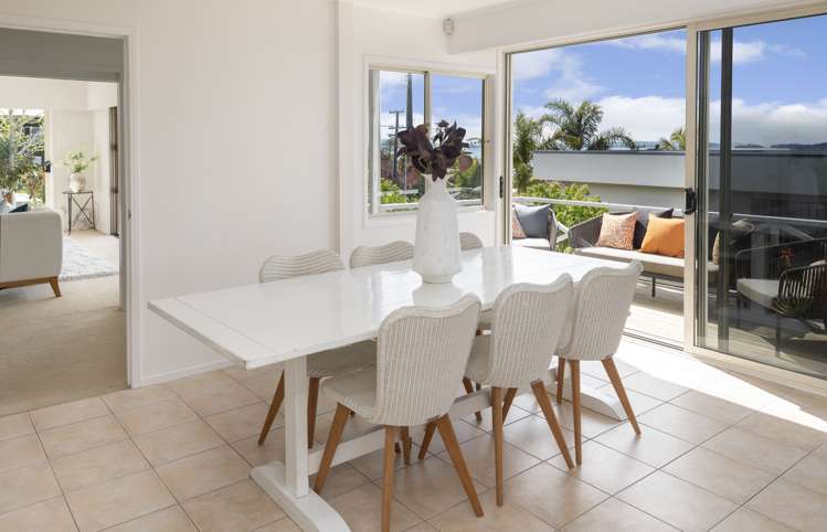 93a Mellons Bay Road Mellons Bay_2