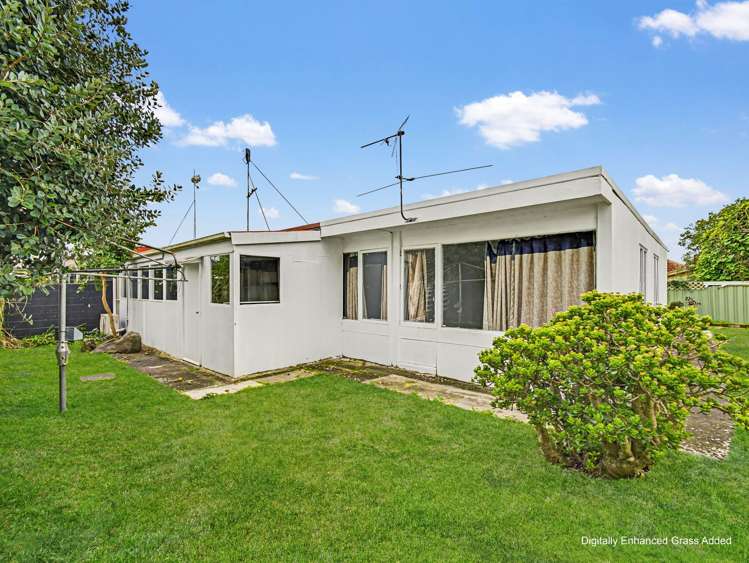 3/11 Overton Road Papatoetoe_12