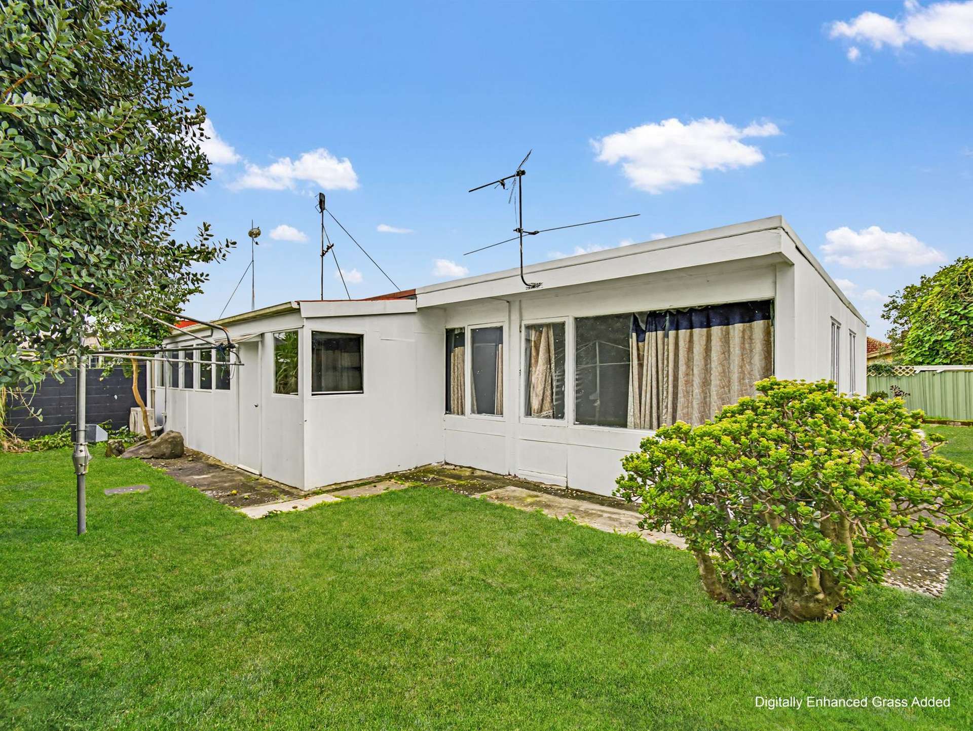 3/11 Overton Road Papatoetoe_0