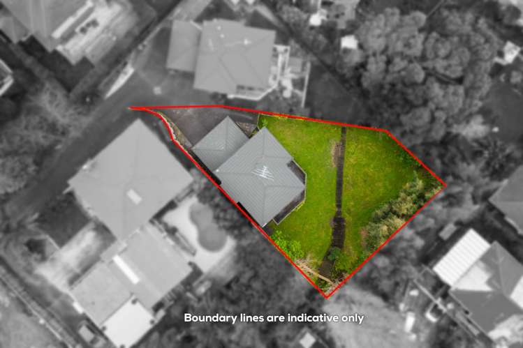 49a Union Road Howick_8