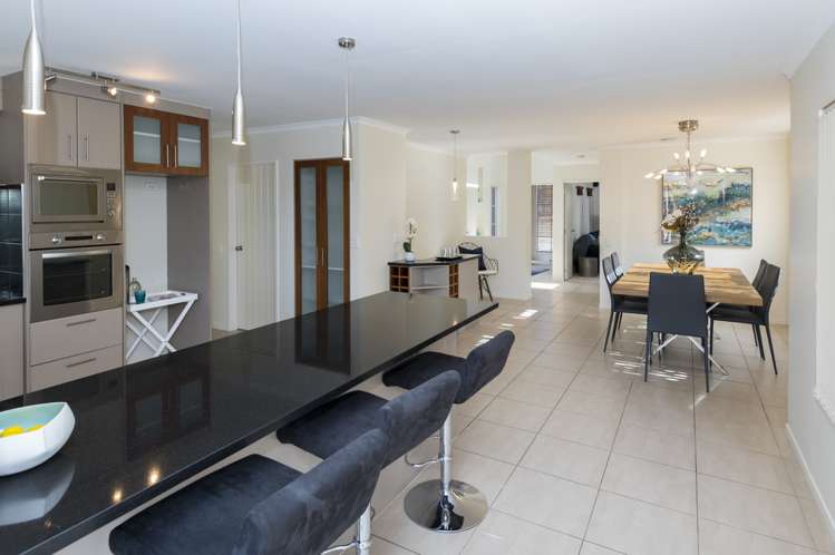 15 The Rosebowl Sunnyhills_7