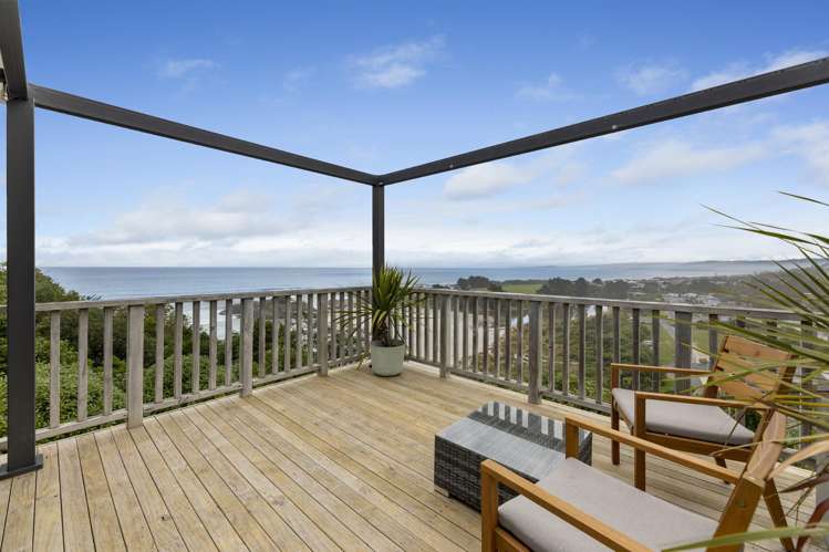 4 Scroggs Hill Road Brighton_5