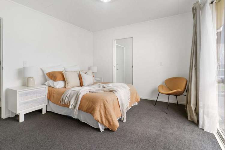 9a Sylvan Street Hillmorton_6