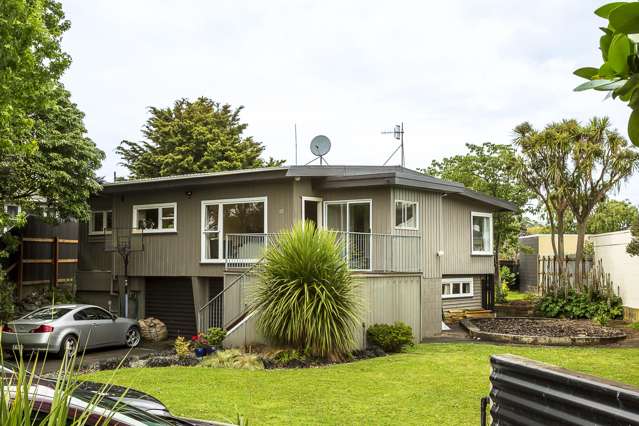 12 Kent Crescent Awapuni_3