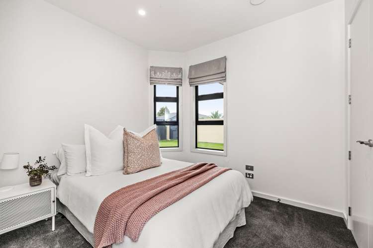 7 Rotoiti Way Poraiti_17