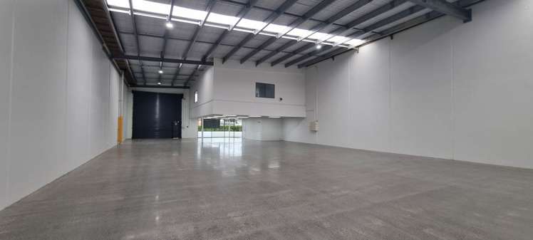 Address withheld Otahuhu_10