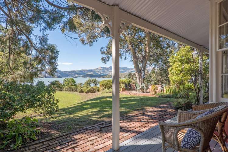 1 Main Road Governors Bay_15