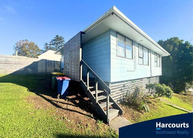 727a Swanson Road Swanson_1