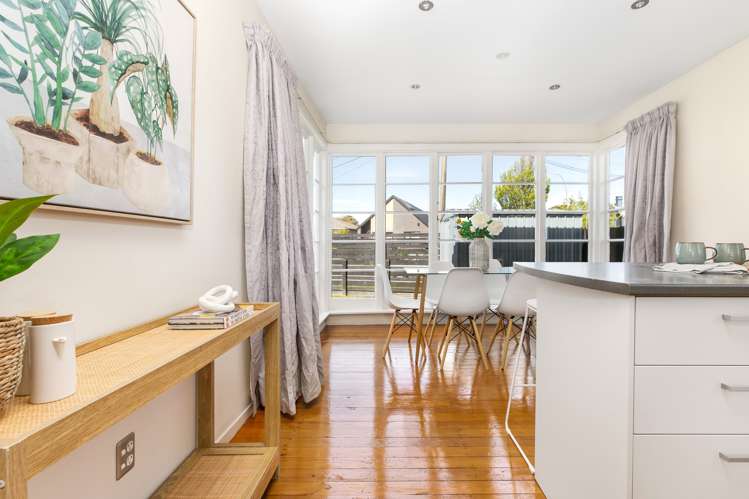 8 Manning Place Woolston_5