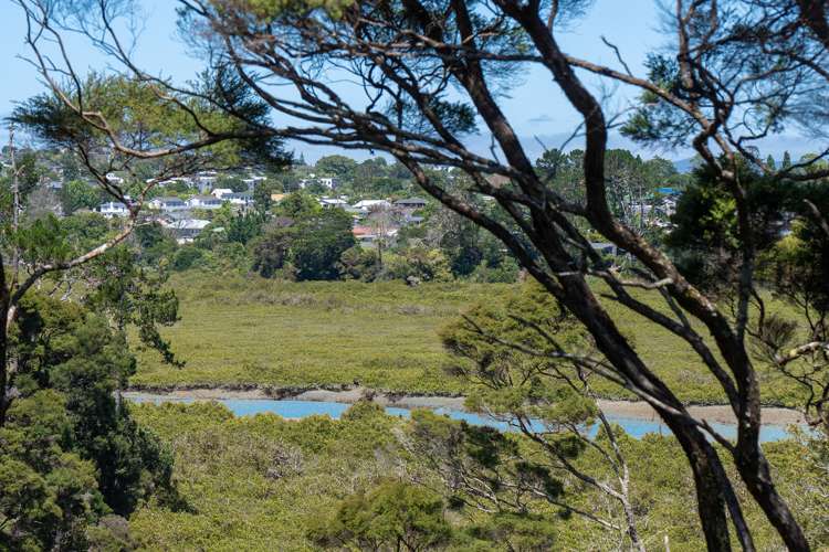 13/216 Manuka Road Bayview_14