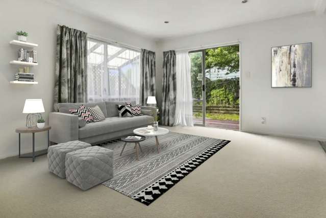 2/4 Ebenezer Way Clendon Park_3