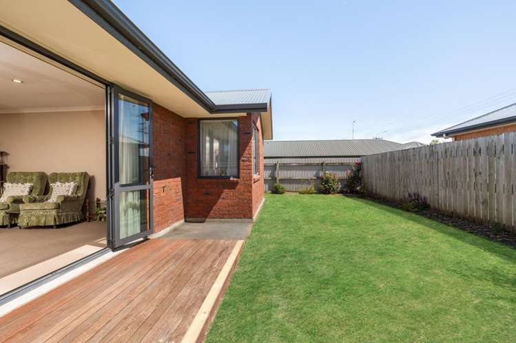 78B Factory Road Mosgiel_11