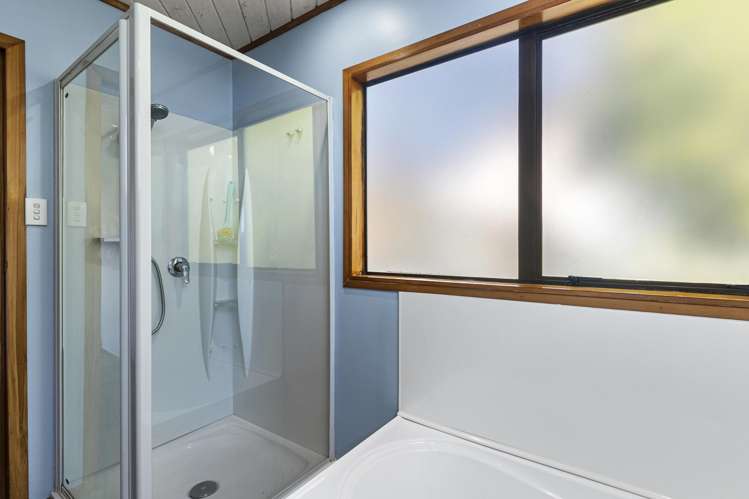 113A Ridge Road Howick_17