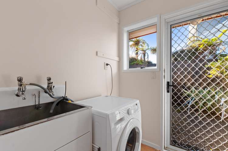 9a Grey Street Glenholme_13