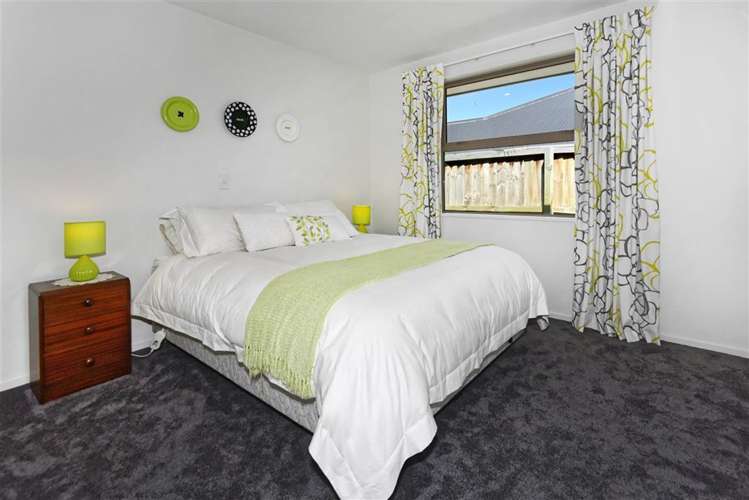 8 Benedict Street Aidanfield_10