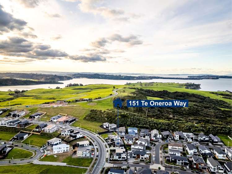 151 Te Oneroa Way Long Bay_45