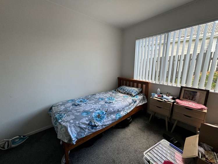 23 Russell Road Manurewa_5