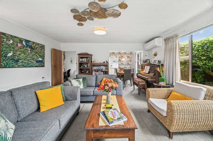 1406c Pukuatua Street Rotorua Central_22