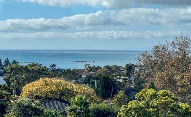 68a Arran Road Browns Bay_2