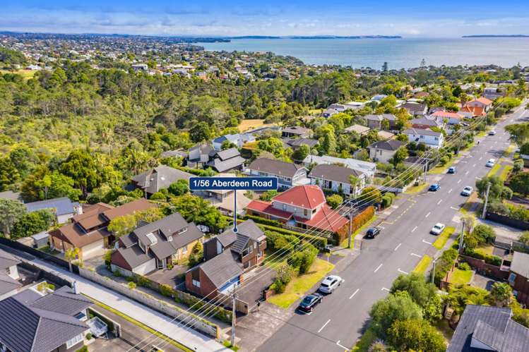 1/56 Aberdeen Road Campbells Bay_9